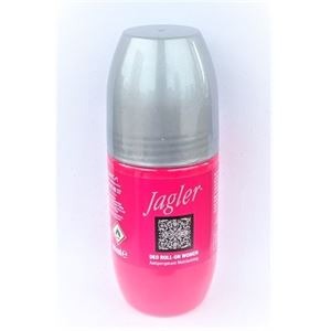 JAGLER KADIN ROLL-ON 50ML-