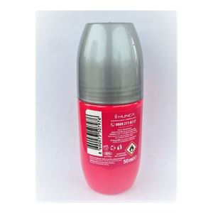 JAGLER KADIN ROLL-ON 50ML-