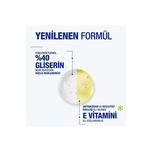 Neutrogena Konsantre Formüllü Parfümlü El Kremi 75 ml-