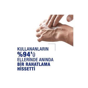Neutrogena Konsantre Formüllü Parfümlü El Kremi 75 ml-