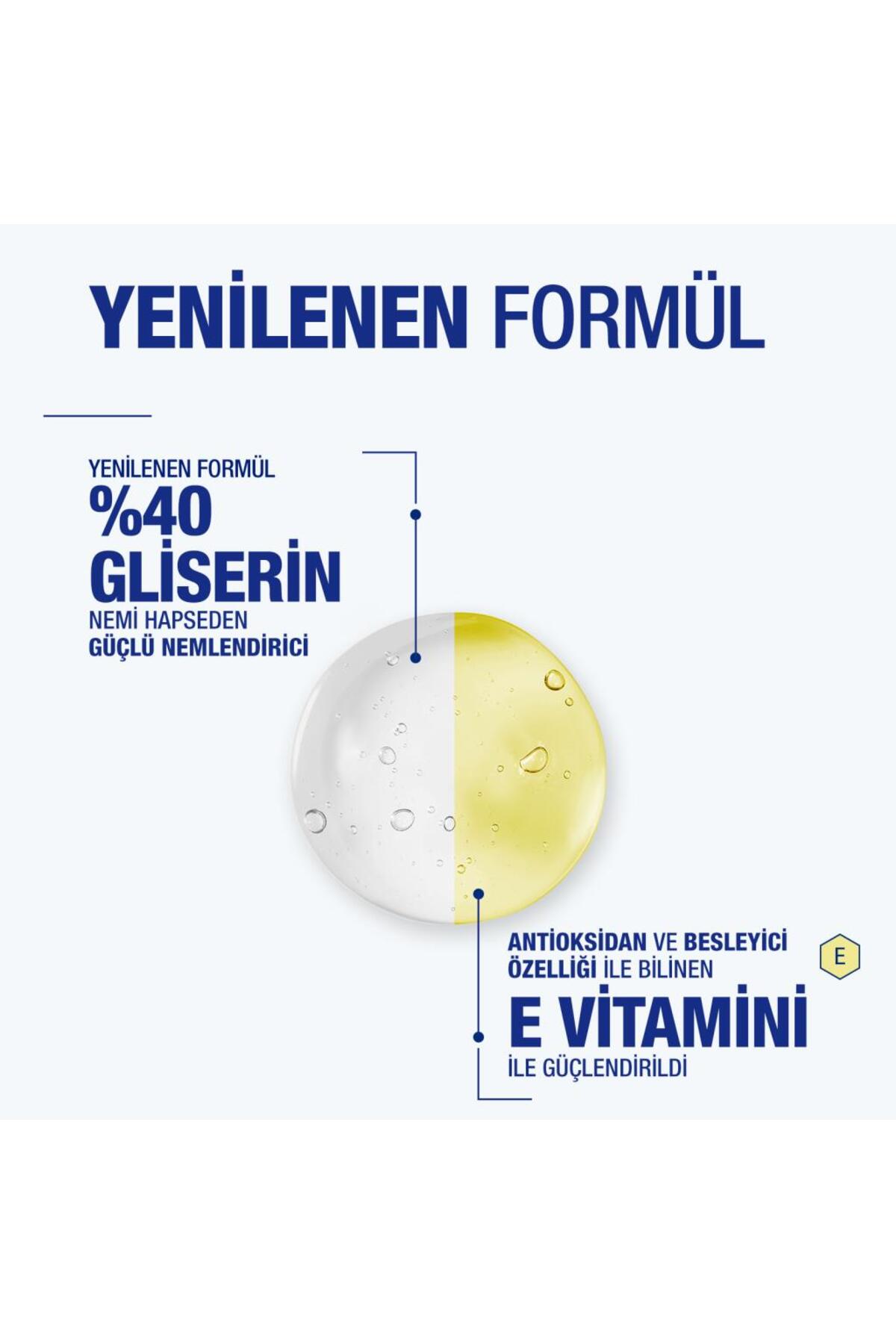 Neutrogena Konsantre Formüllü Parfümlü El Kremi 75 ml-