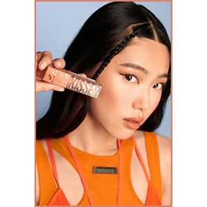 Maybelline New York Sunkisser Likit Allık- 08 Shades On-