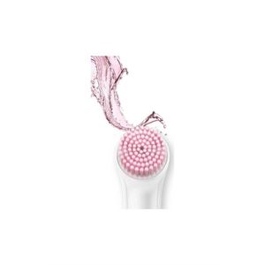 Braun FaceSpa Pro 912 Şarjlı Yüz Epilatörü 3’ü 1 Arada Epilasyon ve Cilt Bakım Seti-