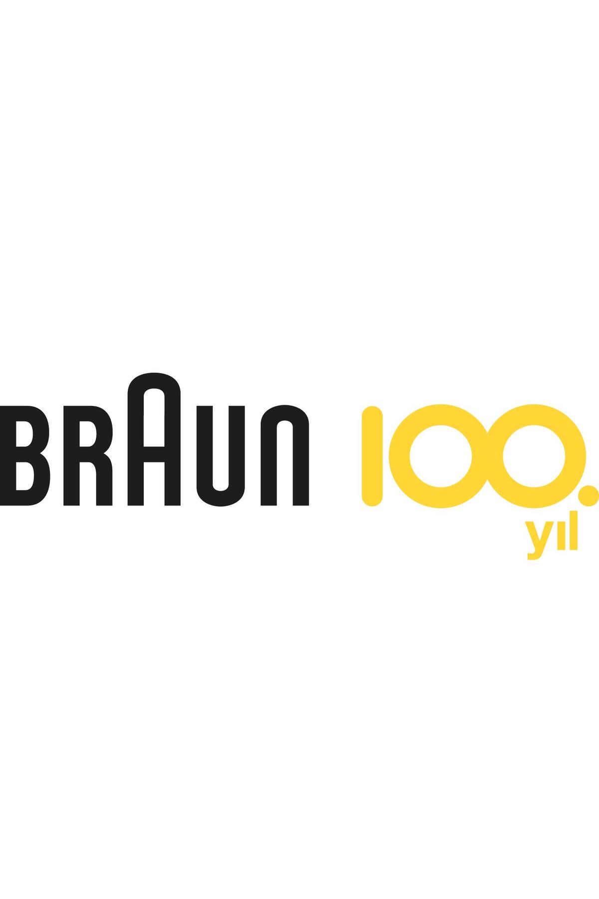 Braun FaceSpa Pro 912 Şarjlı Yüz Epilatörü 3’ü 1 Arada Epilasyon ve Cilt Bakım Seti-