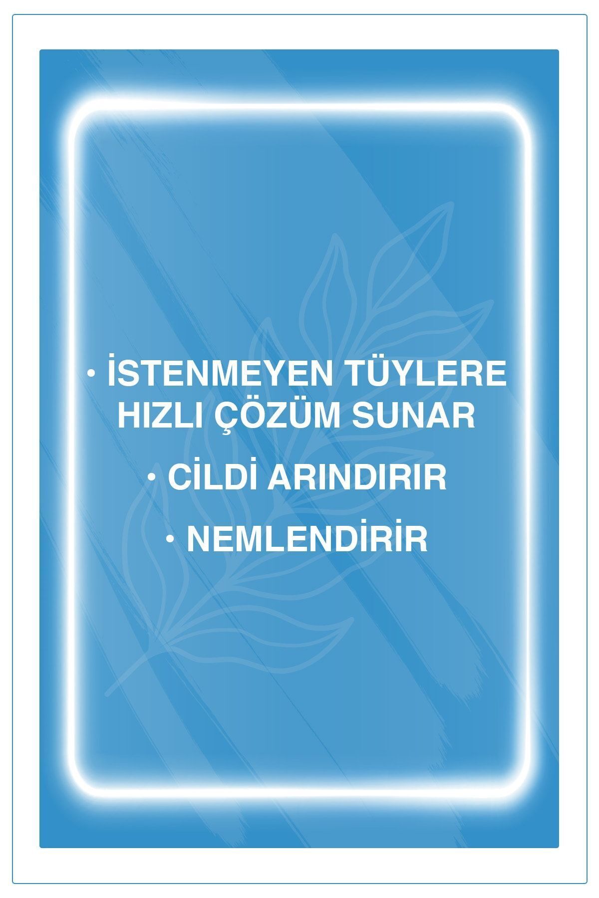 BİODER TÜY DÖKÜCÜ SPREY ERKEK 175 ML-