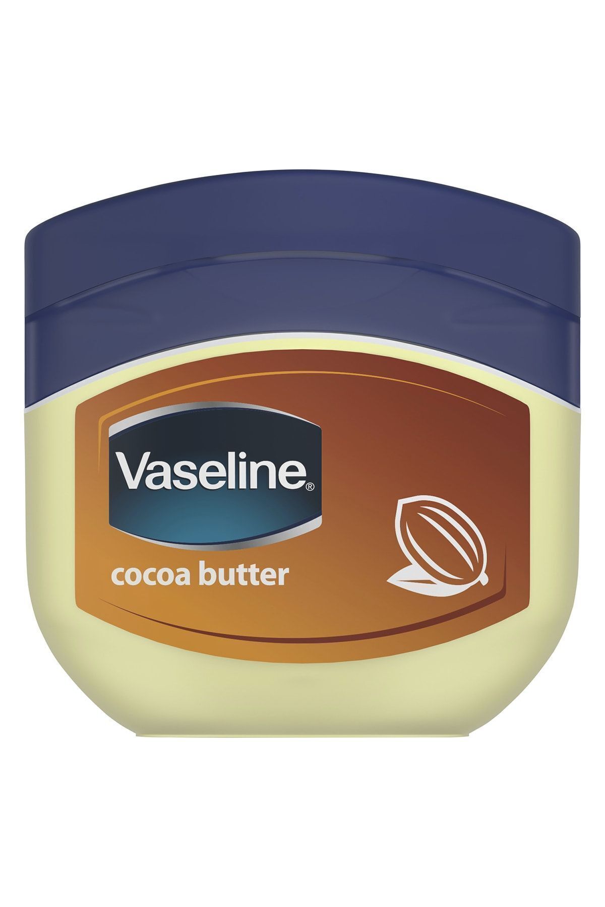 Vaseline Nemlendirici Jel Krem Cocoa Butter 100 Ml-