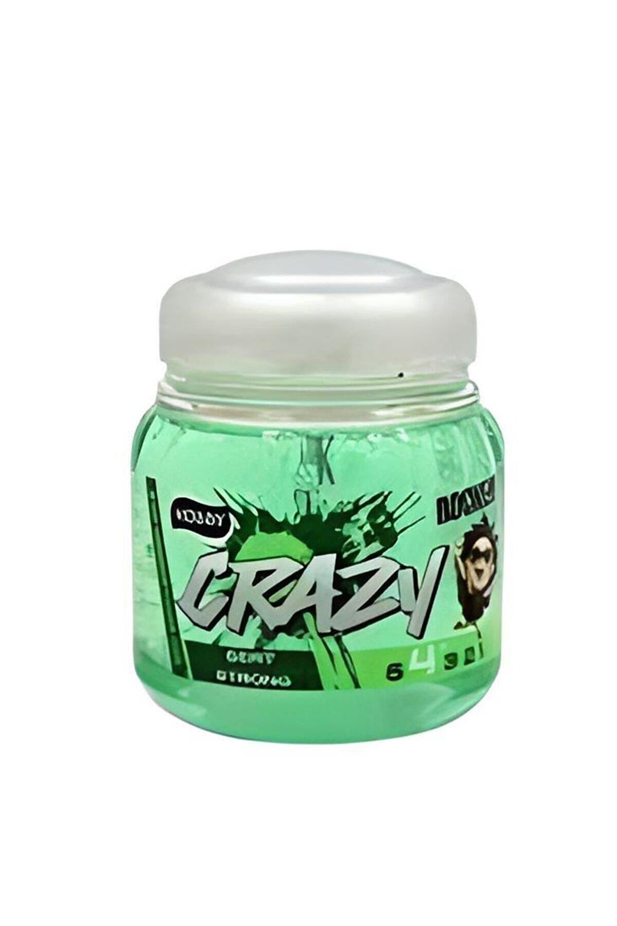 HOBBY CRAZY JÖLE 150 ML SERT-