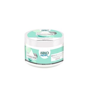 ARKO MİKROBİYOM DENGELEYİCİ BAKIM KREMİ 420 ML-