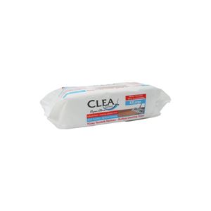 CLEA FANTASY MOPA UYUMLU YÜZEY TEMİZLEME HAVLUSU 70 ADET-