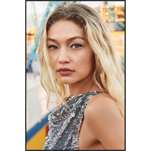 Maybelline New York Tattoo Liner Jel Göz Kalemi - 821 Stardust Chrome-