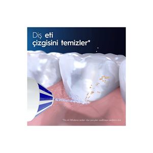 ORAL-B OXYJET TEKNOLOJİSİNE SAHİP AQUACARE SERİES 4 AĞIZ DUŞU-