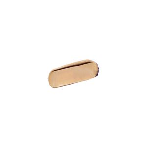 GOLDEN ROSE TOTAL COVER 2İN1 FOUNDATİON & CONCEALER NO: 15 WARM SAND - FONDÖTEN & KAPATICI-