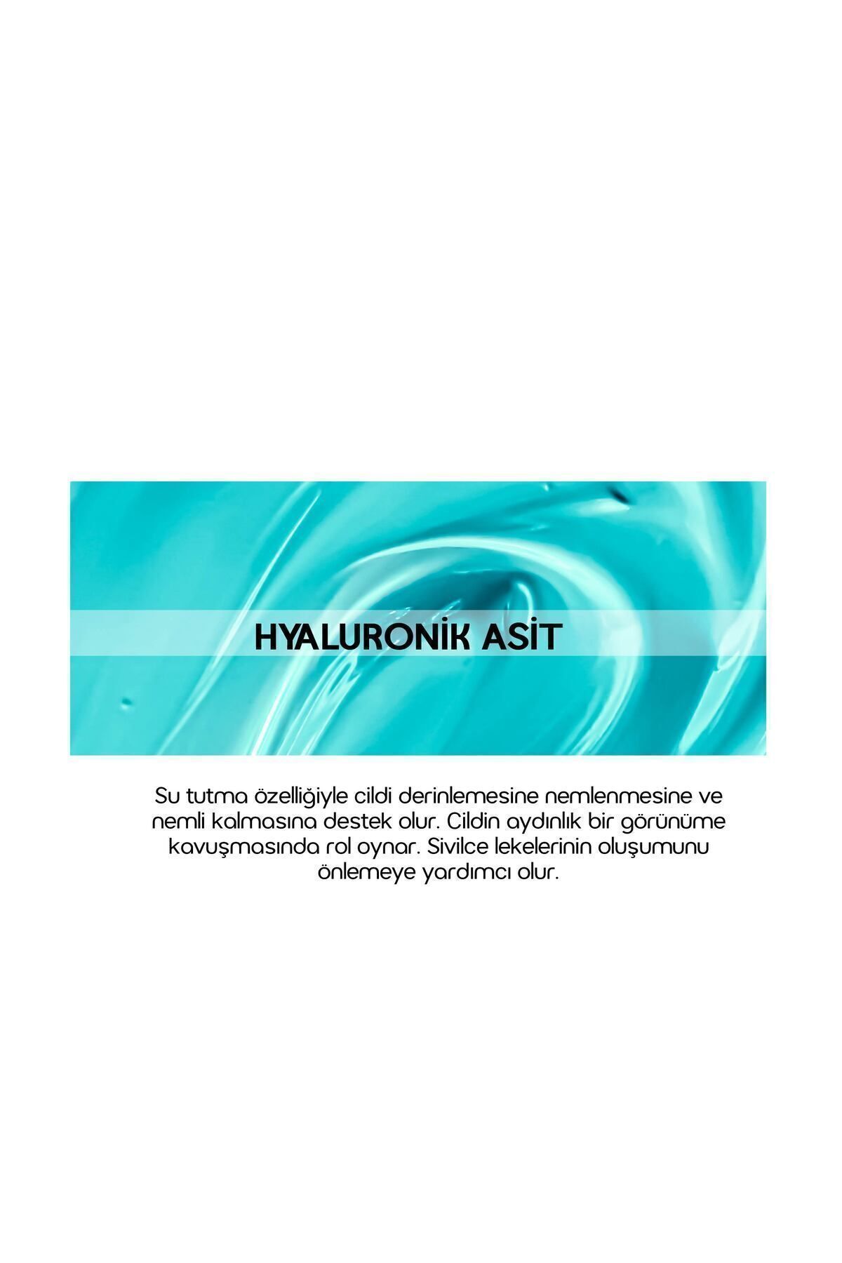 ACQUA PERFECTİON INTENSE MOİSTURİZİNG YOĞUN NEMLENDİRİCİ EL - YÜZ - VÜCUT LOSYONU 500ML-