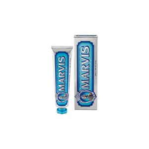 MARVİS AQUATİC MİNT DİŞ MACUNU 85 ML-