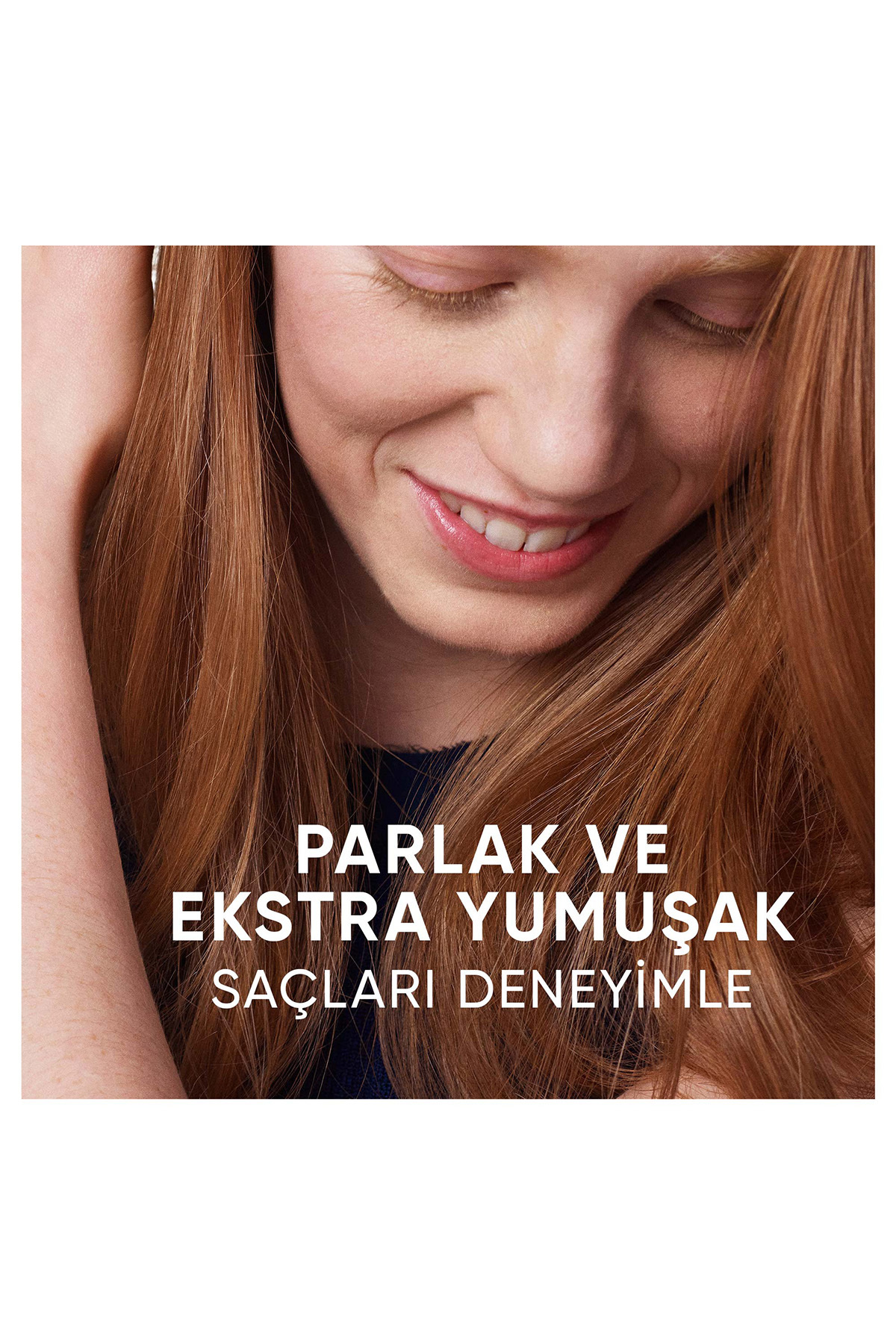 HEAD AND SHOULDERS KLASİK BAKIM 2Sİ1 ARADA ŞAMPUAN 625 ML-