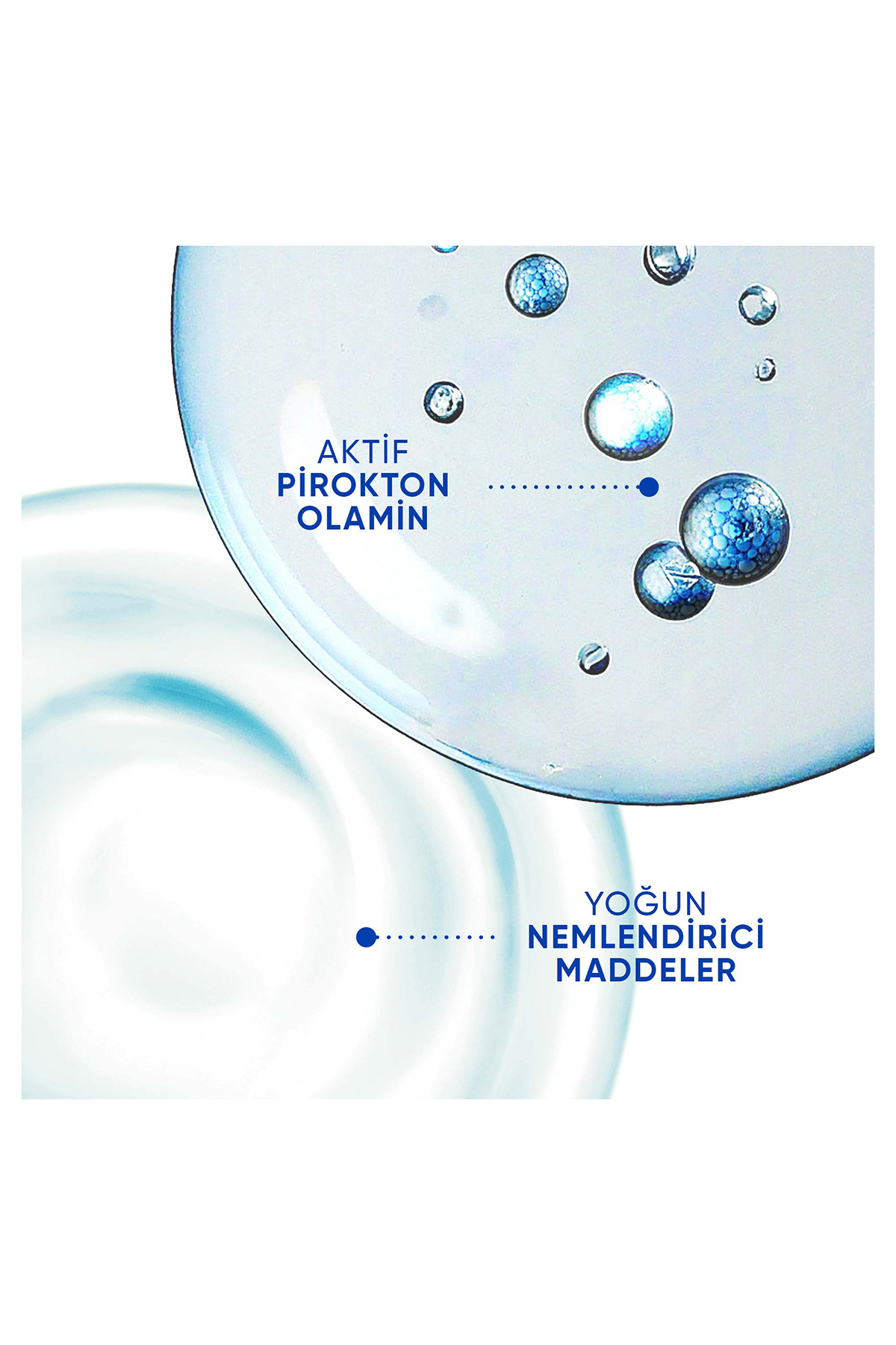 HEAD AND SHOULDERS MENTOL FERAHLIĞI 2Sİ1 ARADA ŞAMPUAN 625 ML-