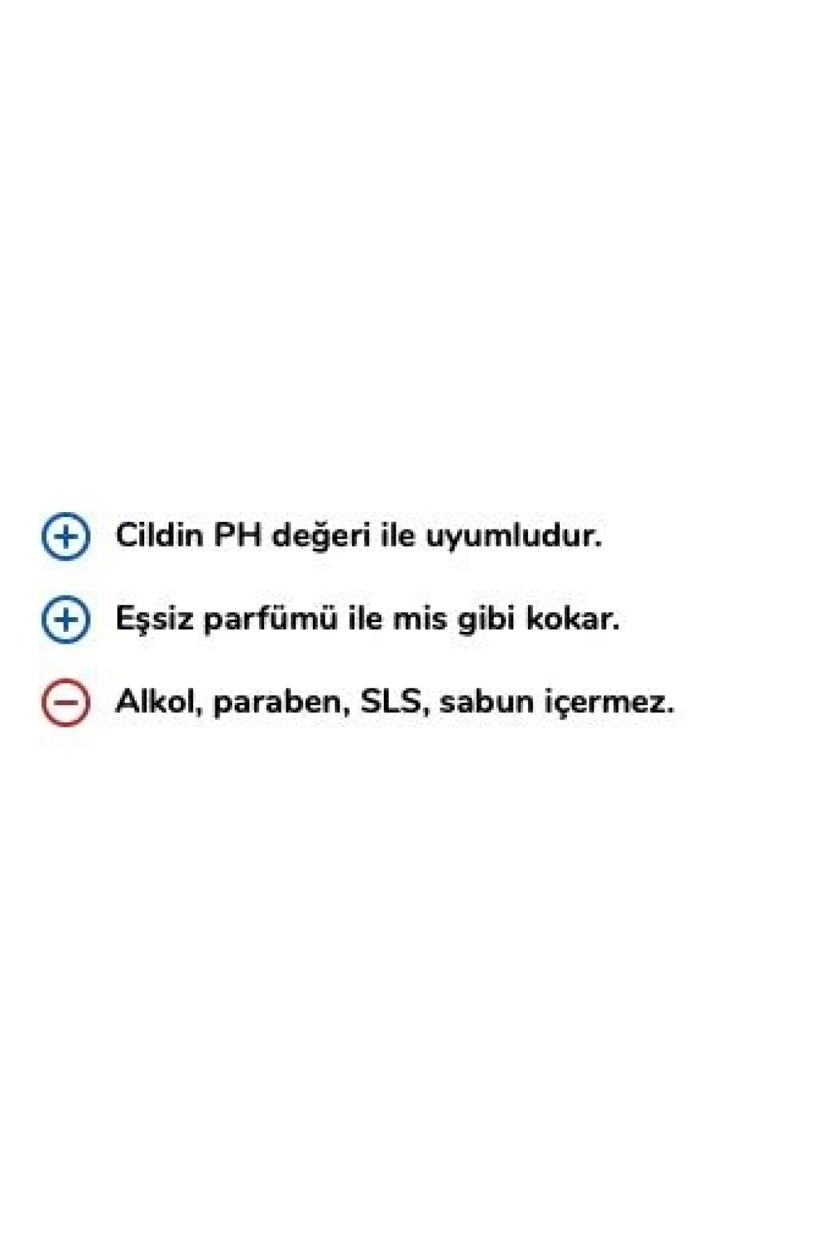 DALİN 700 ML ŞAMPUAN-