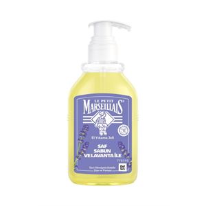 LE PETİT MARSEİLLAİS LAVANTA YAĞI SIVI SABUN 300 ML-