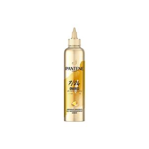 PANTENE  7/24 ONARICI VE NEMLENDİRİCİ  SAÇ BAKIM KREMİ 300ML-