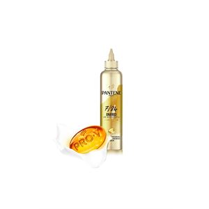 PANTENE  7/24 ONARICI VE NEMLENDİRİCİ  SAÇ BAKIM KREMİ 300ML-