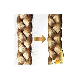 PANTENE  7/24 ONARICI VE NEMLENDİRİCİ  SAÇ BAKIM KREMİ 300ML-