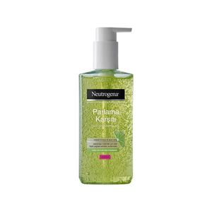 NEUTROGENA VİSİBLY CLEAR PORE SHİN TEMİZLEME JELİ 200ML-