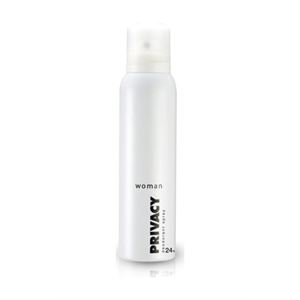 PRİVACY WOMAN KADIN DEODORANT 150 ML-