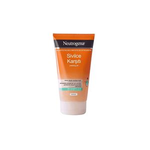 VİSİBLY CLEAR SİVİLCE KARŞITI PEELİNG 150 ML-