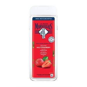 AKDENİZ ÇİLEĞİ DUŞ JELİ 400 ML-