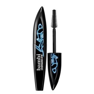 LORÉAL PARİS BAMBİ EYE OVERSİZED MASKARA-