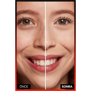 LOREAL PARİS TÜM YÜZE UYGULANABİLİR KAPATICI 326 VANİLLA-