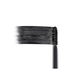 LOREAL PARİS AİR VOLUME MEGA HACİM VEREN MASKARA-