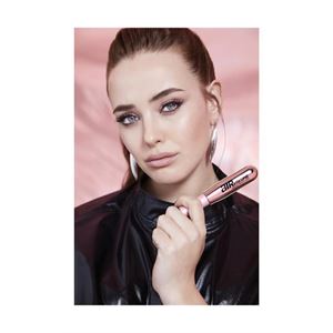 LOREAL PARİS AİR VOLUME MEGA HACİM VEREN MASKARA-