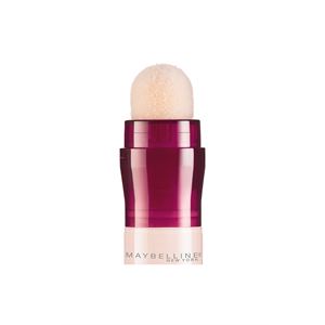 MAYBELLİNE NEW YORK KAPATICI - INSTANT AGE ERASER 03 FAİR-