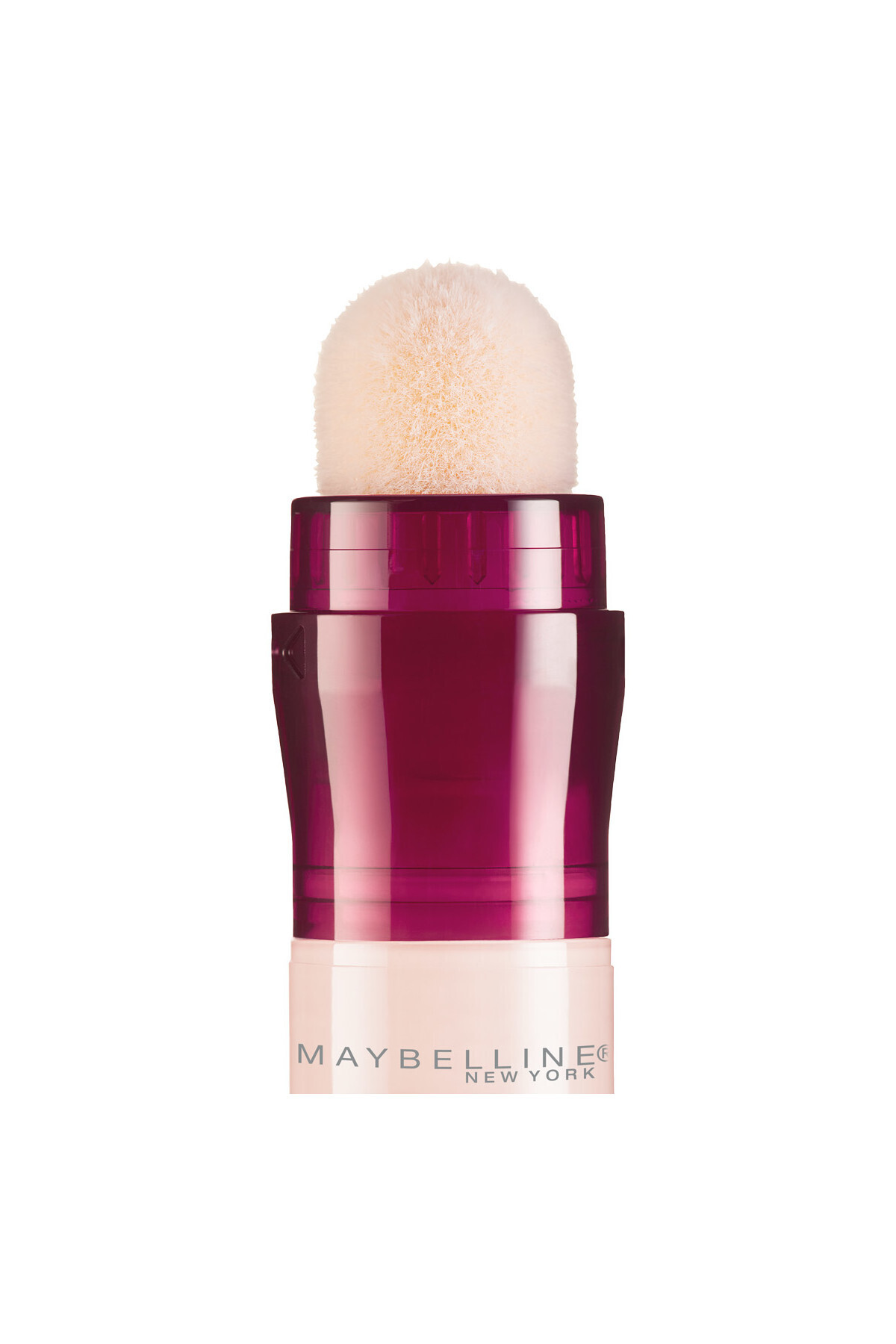 MAYBELLİNE NEW YORK KAPATICI - INSTANT AGE ERASER 03 FAİR-