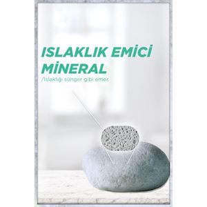 GARNİER LEKESİZ KORUMA KADIN DEODORANT ROLL ON 50-