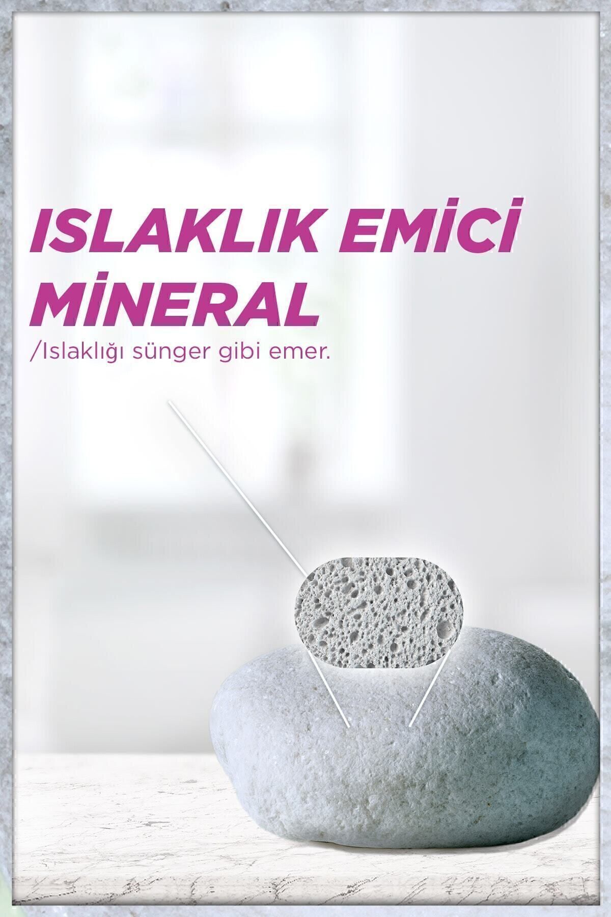 GARNİER ANTİ PERSPİRANT SPREY DEODORANT ULTRA KURU-