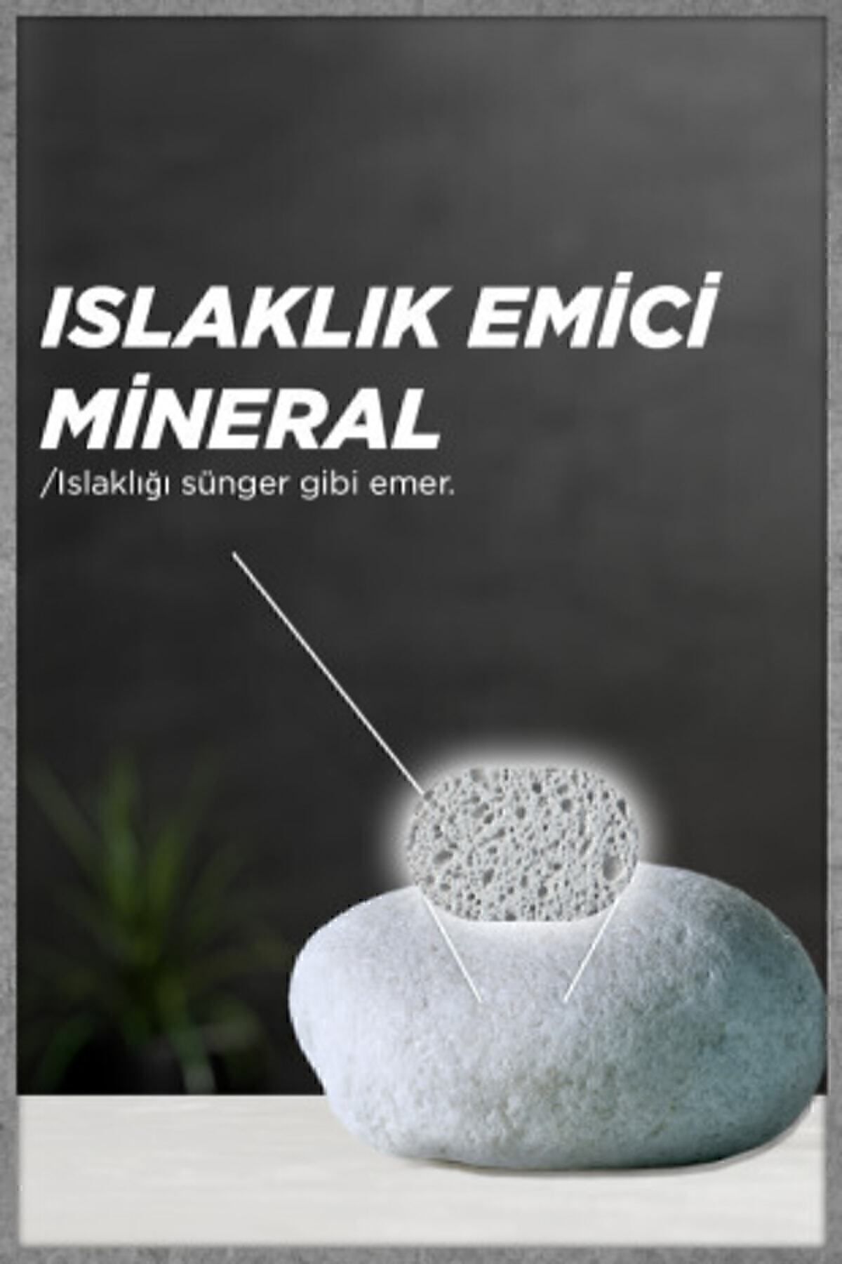 GARNİER MEN EKSTRA FERAHLIK AEROSOL 150 ML SPREY-