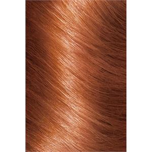 LOREAL PARİS EXCELLENCE İNTENSE 7.43 TARÇIN BAKIR-