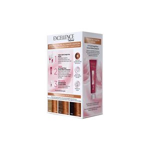 LOREAL PARİS EXCELLENCE İNTENSE 7.43 TARÇIN BAKIR-