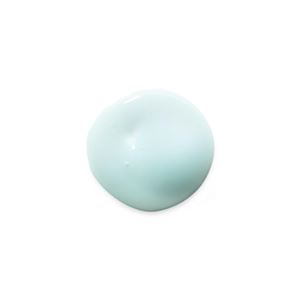 L'Oreal Paris L'oréal Paris Nem Terapisi Aloe Vera Suyu Normalden Karmaya Ciltler 75ML-