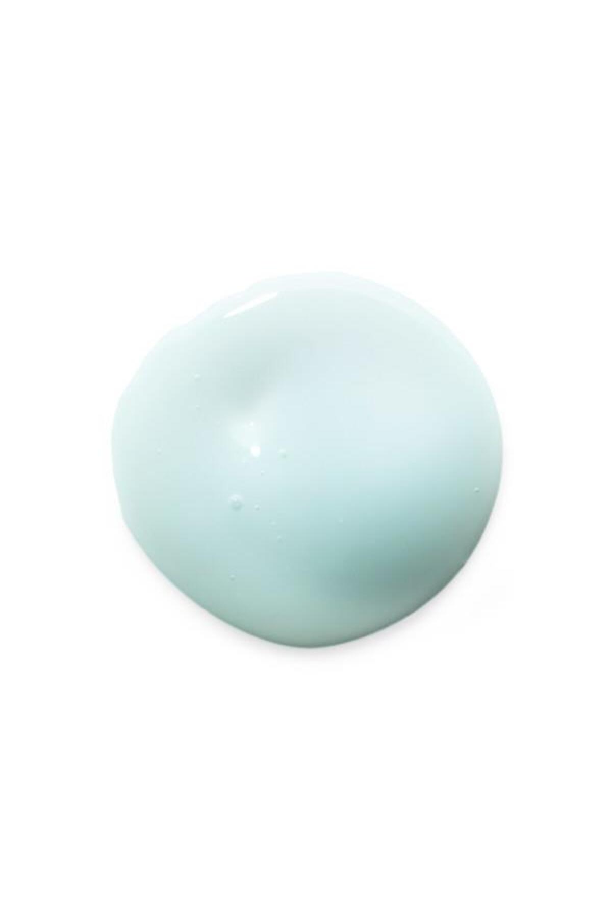 L'Oreal Paris L'oréal Paris Nem Terapisi Aloe Vera Suyu Normalden Karmaya Ciltler 75ML-