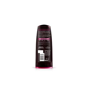 Elseve Komple Direnç Dökülme Karşıtı Şampuan 390 Ml-