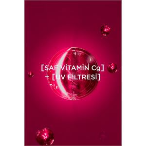 ELSEVE ŞAMPUAN COLOR VİVE 360 ML-