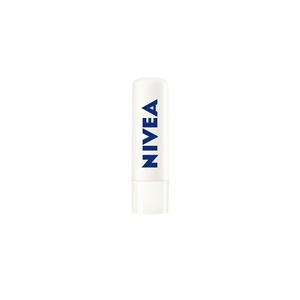 NİVEA LİP CARE REPAİR PROTECTİON DUDAK BAKIM KREMİ 4,8GR-