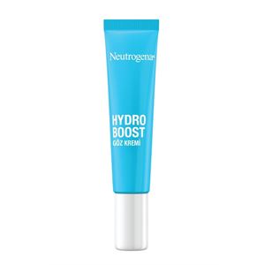 HYDRO BOOST YORGUNLUK KARŞITI GÖZ KREMİ 15 ML-