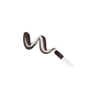 LOREAL PARİS UNBELİEVA BROW KAŞ JELİ 105 BRUNETTE-
