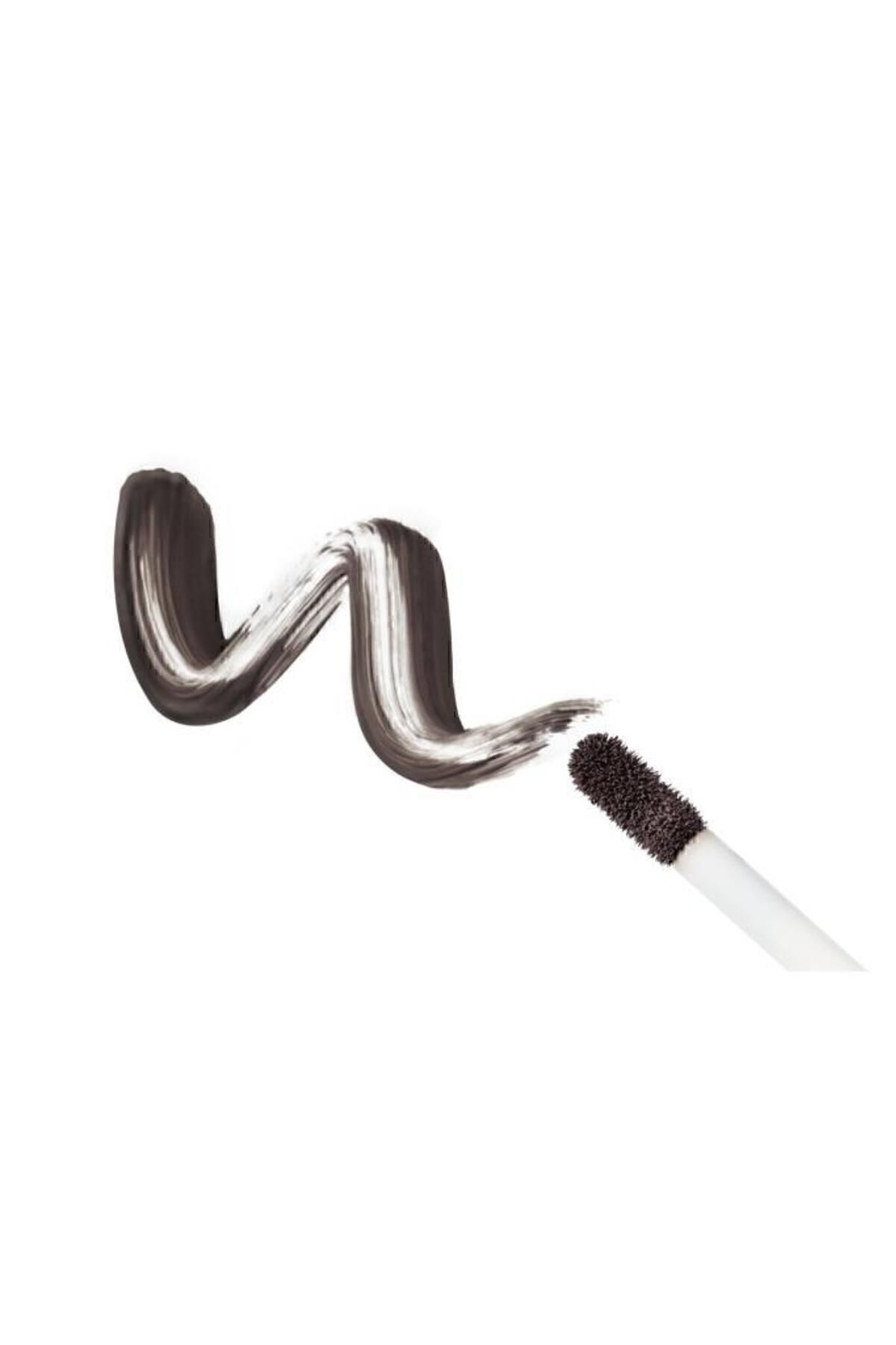 LOREAL PARİS UNBELİEVA BROW KAŞ JELİ 105 BRUNETTE-