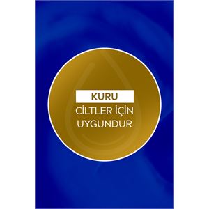 NİVEA YÜZ TEMİZLEME KÖPÜĞÜ K/H 150 ML-