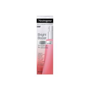 NEUTROGENA BRIGHT BOOST AYDINLATICI SERUM 30ML-